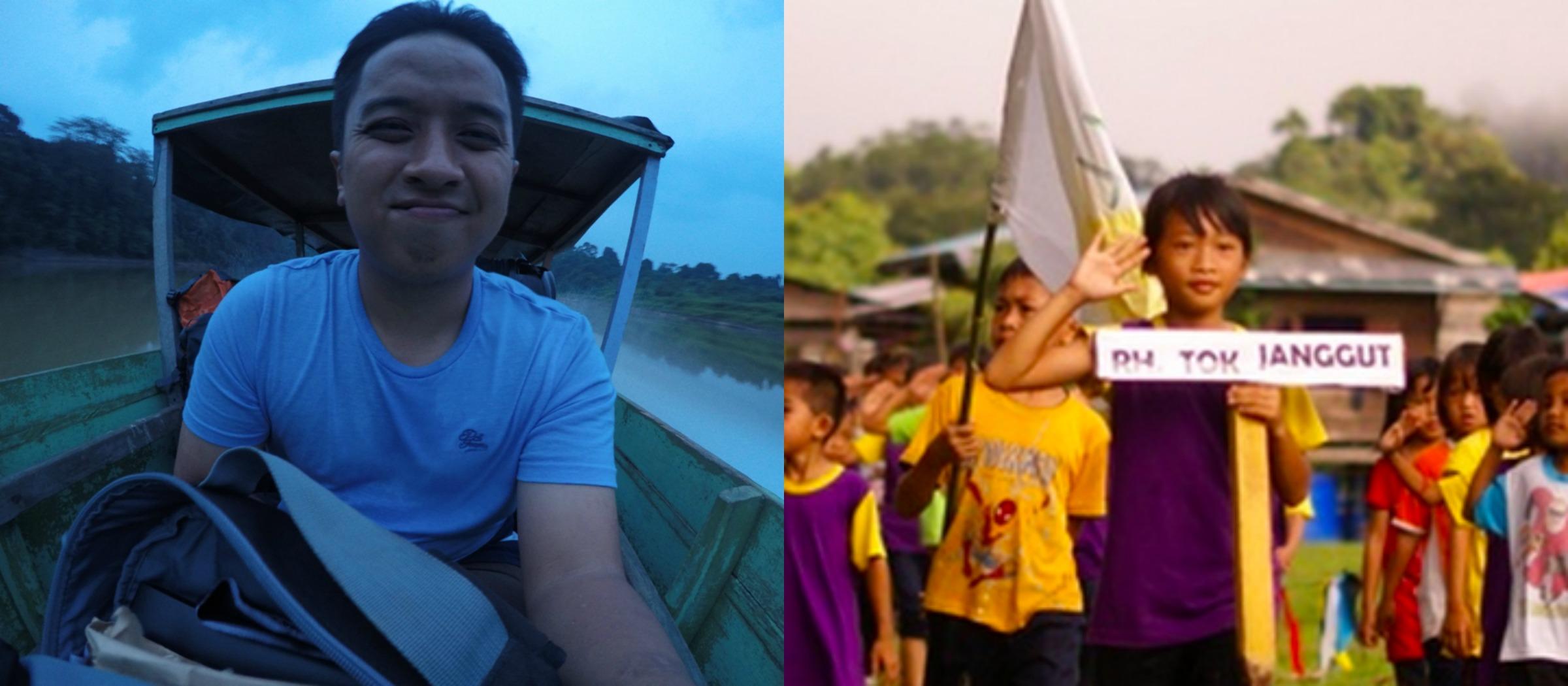 A description of the image