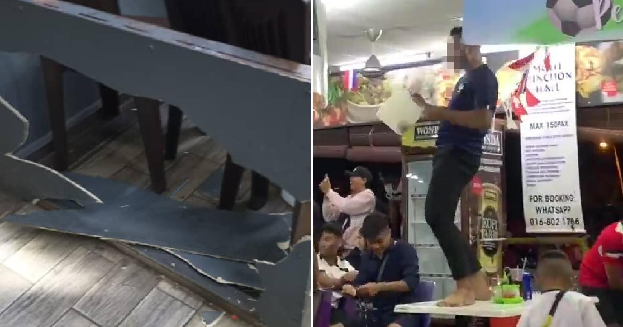 A description of the image