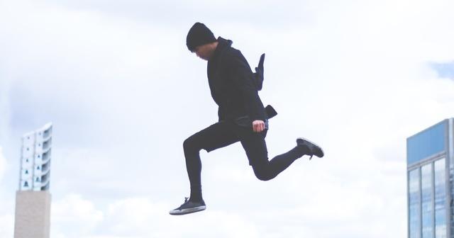 A description of the image