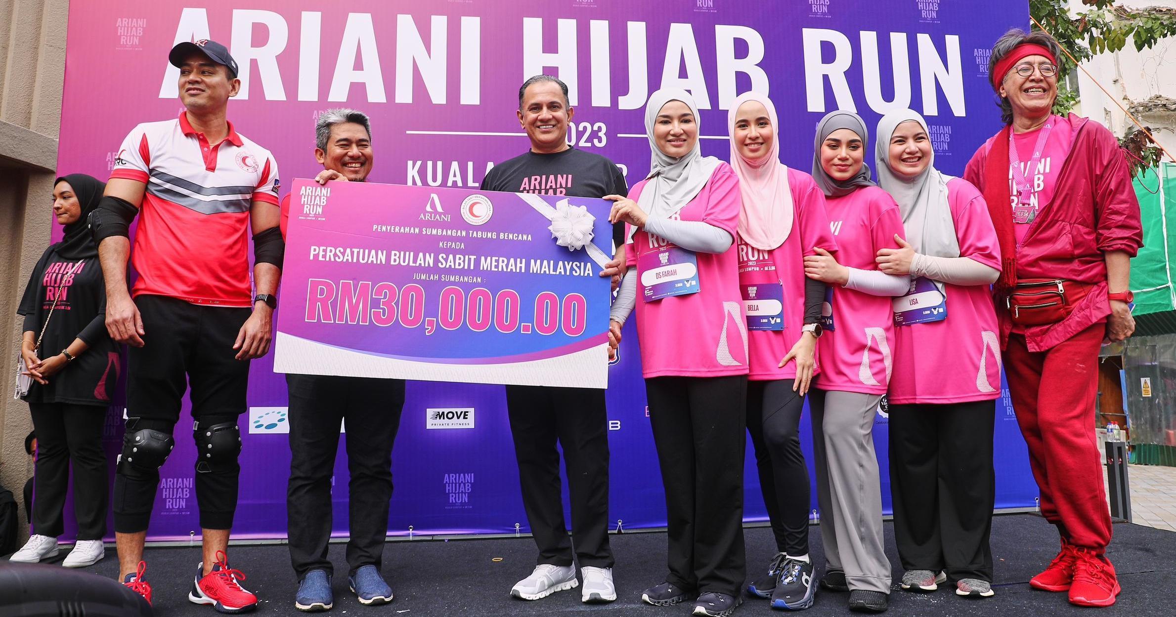 A description of the image