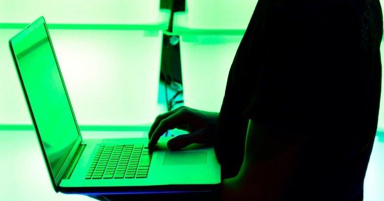 A description of the image