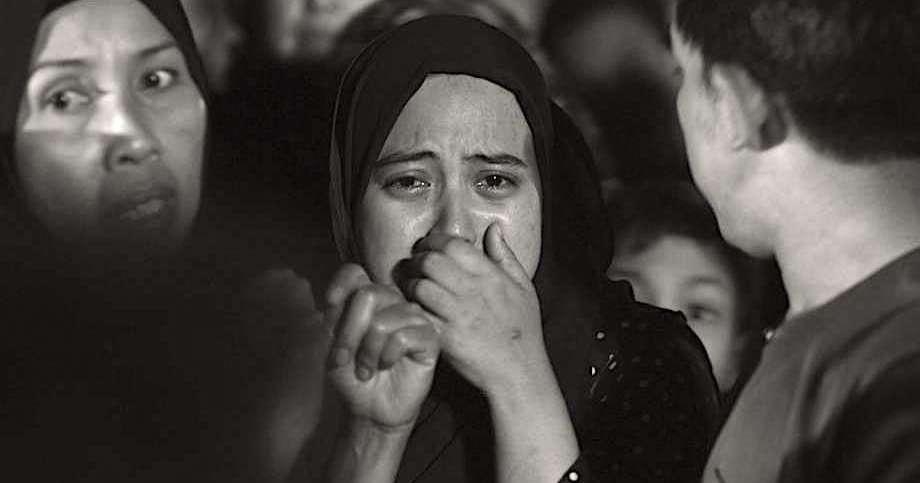 A description of the image