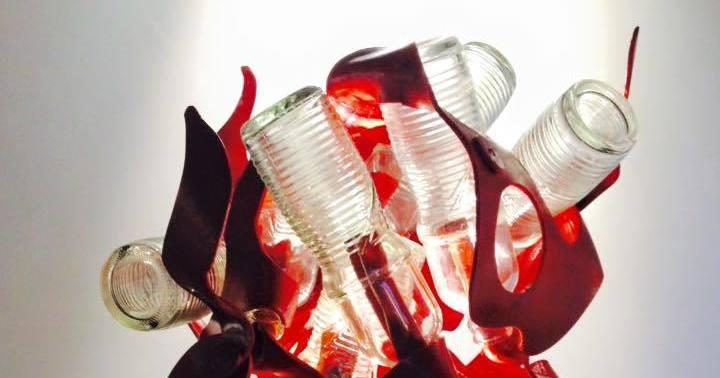 A description of the image