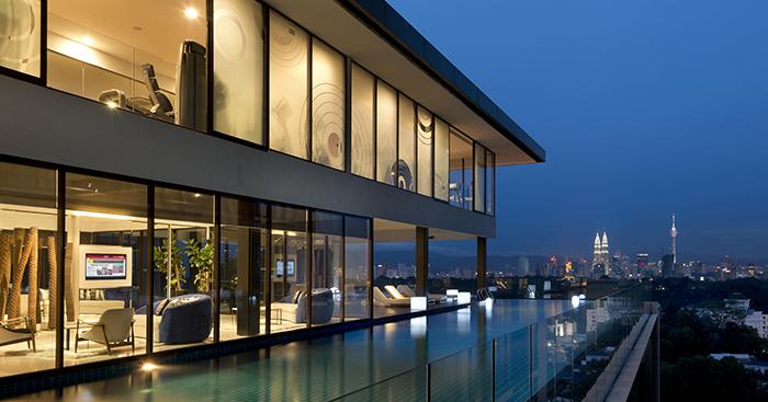 A description of the image