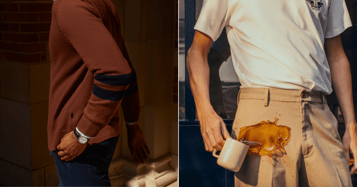 A description of the image