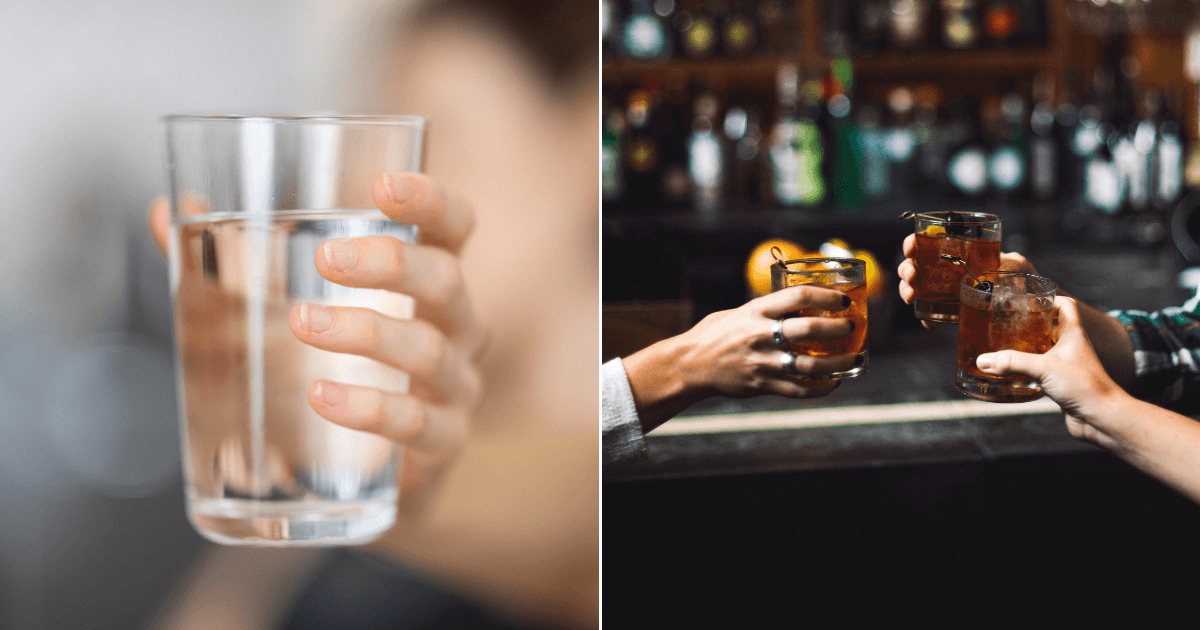 A description of the image