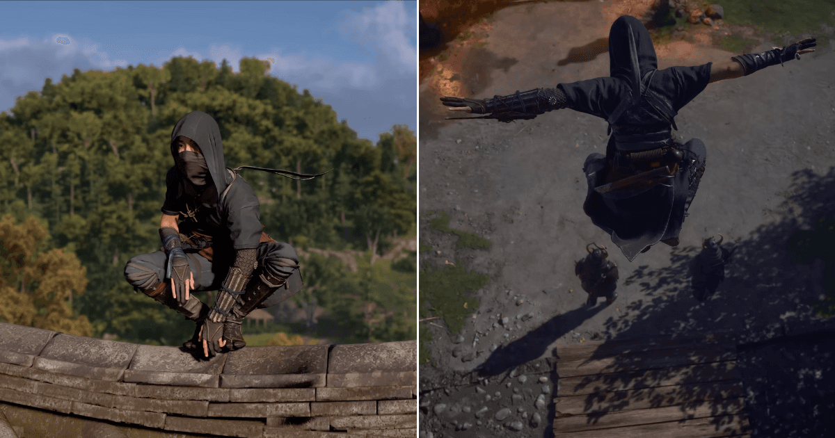 A description of the image