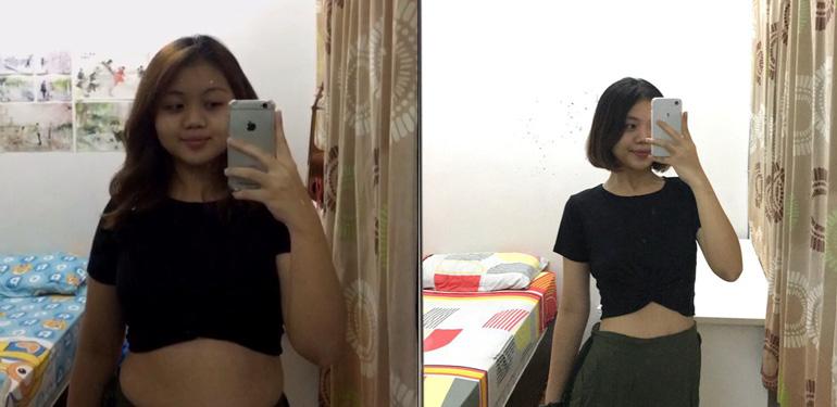 A description of the image