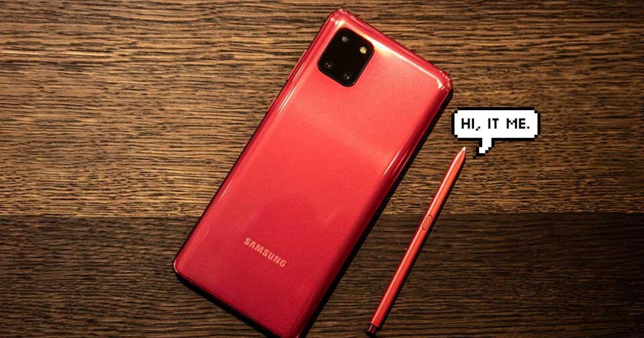 A description of the image