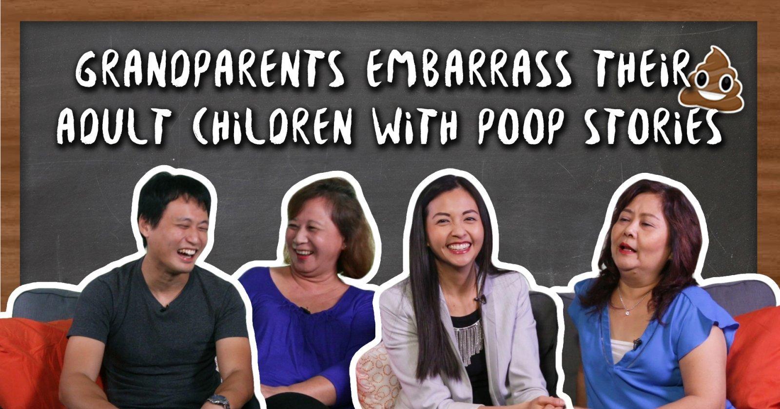 A description of the image