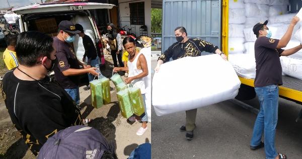 A description of the image