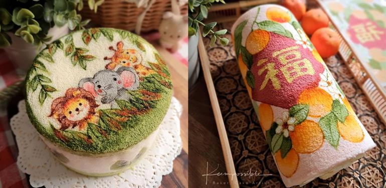 A description of the image