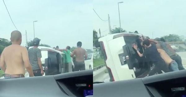 A description of the image