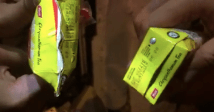 A description of the image