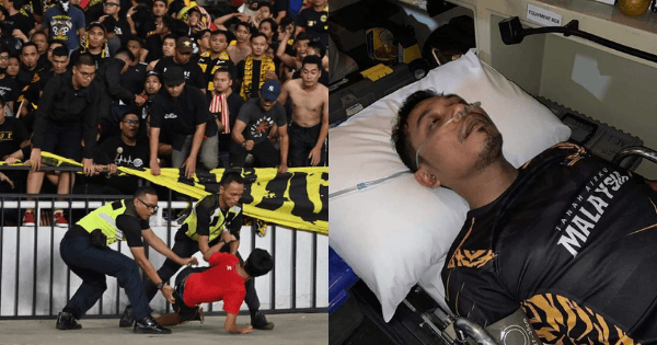 A description of the image