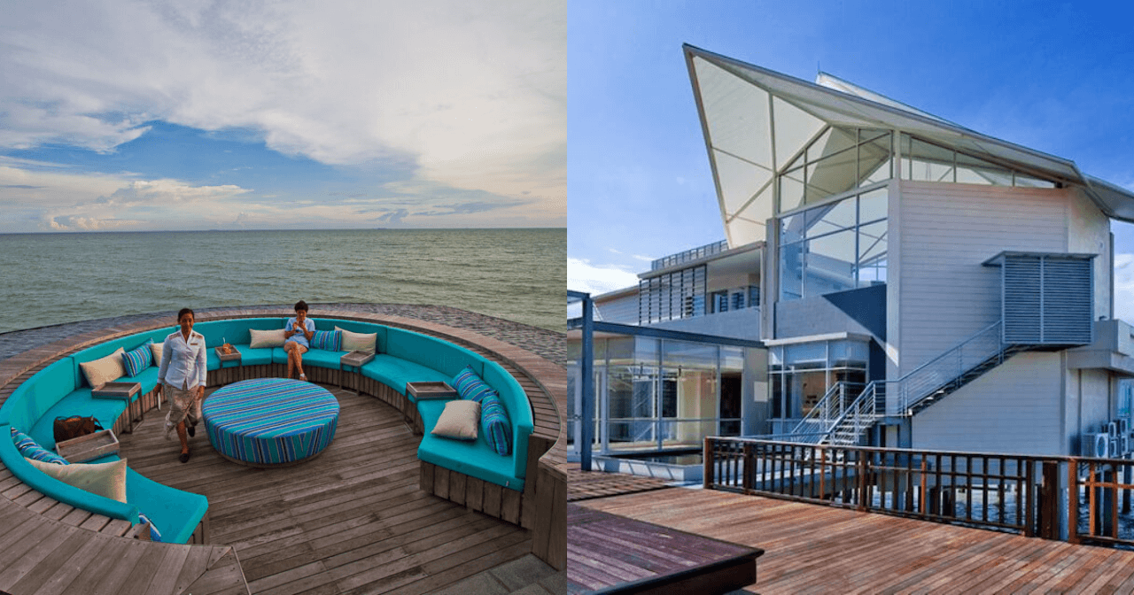 A description of the image