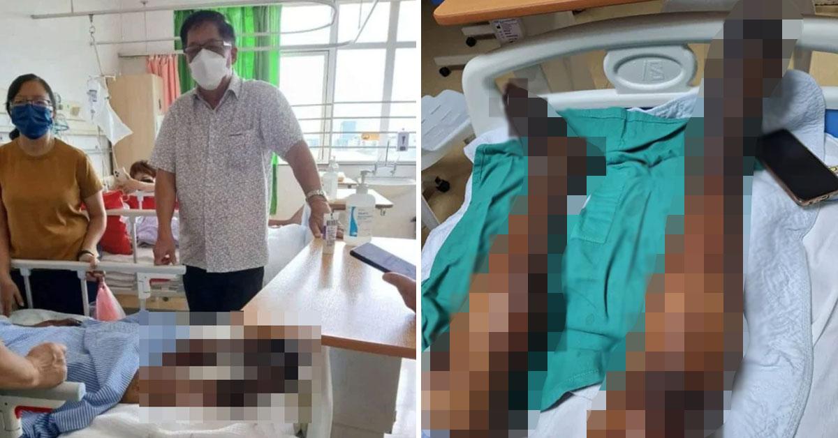 A description of the image