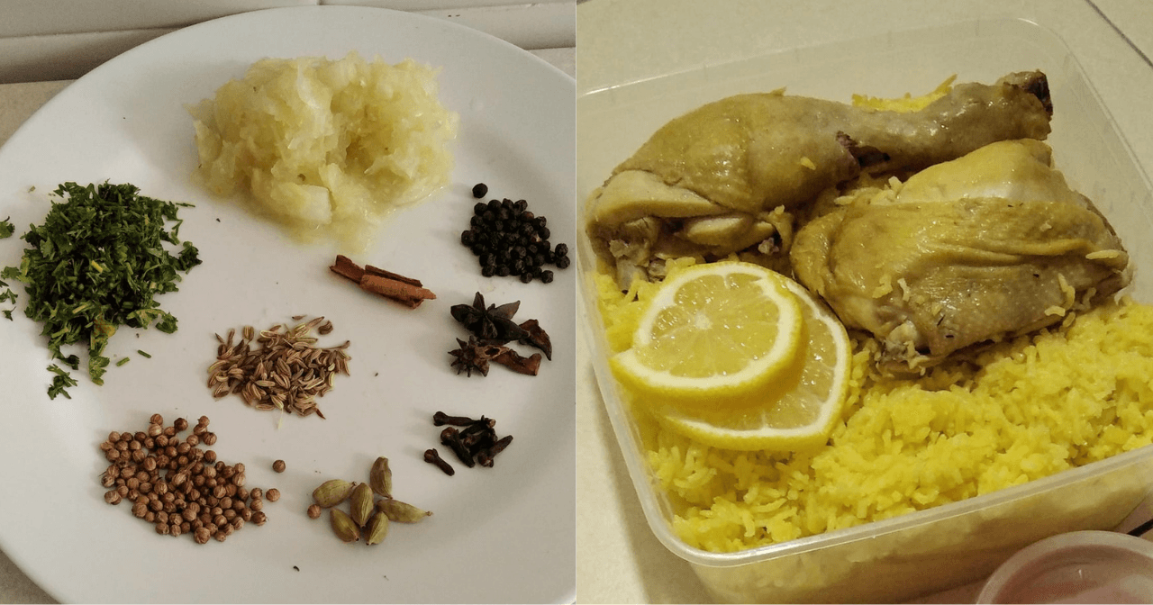 A description of the image