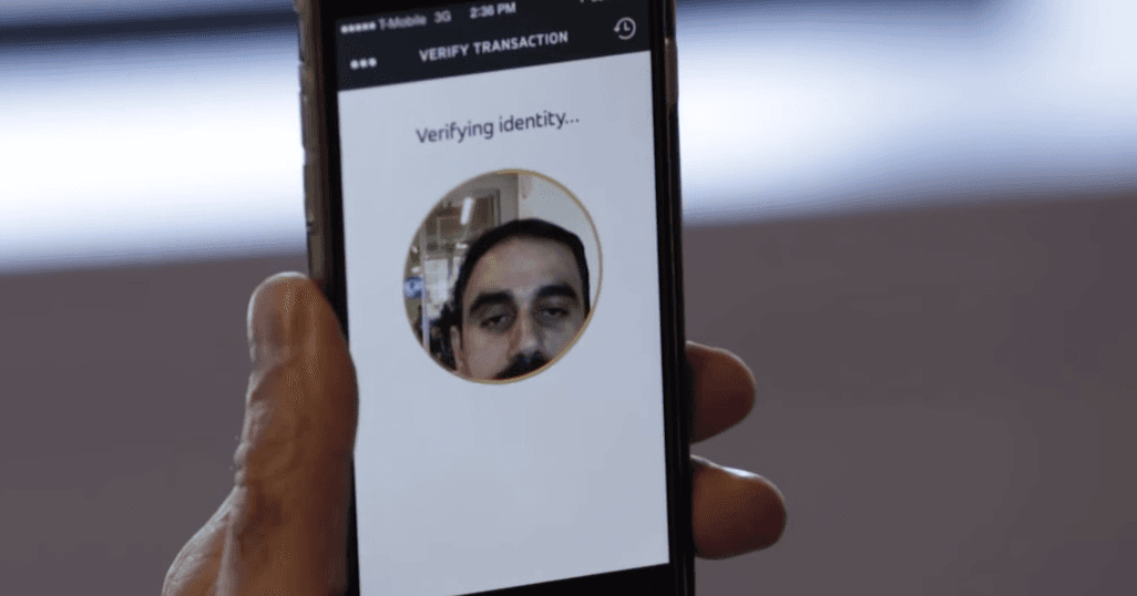 A description of the image