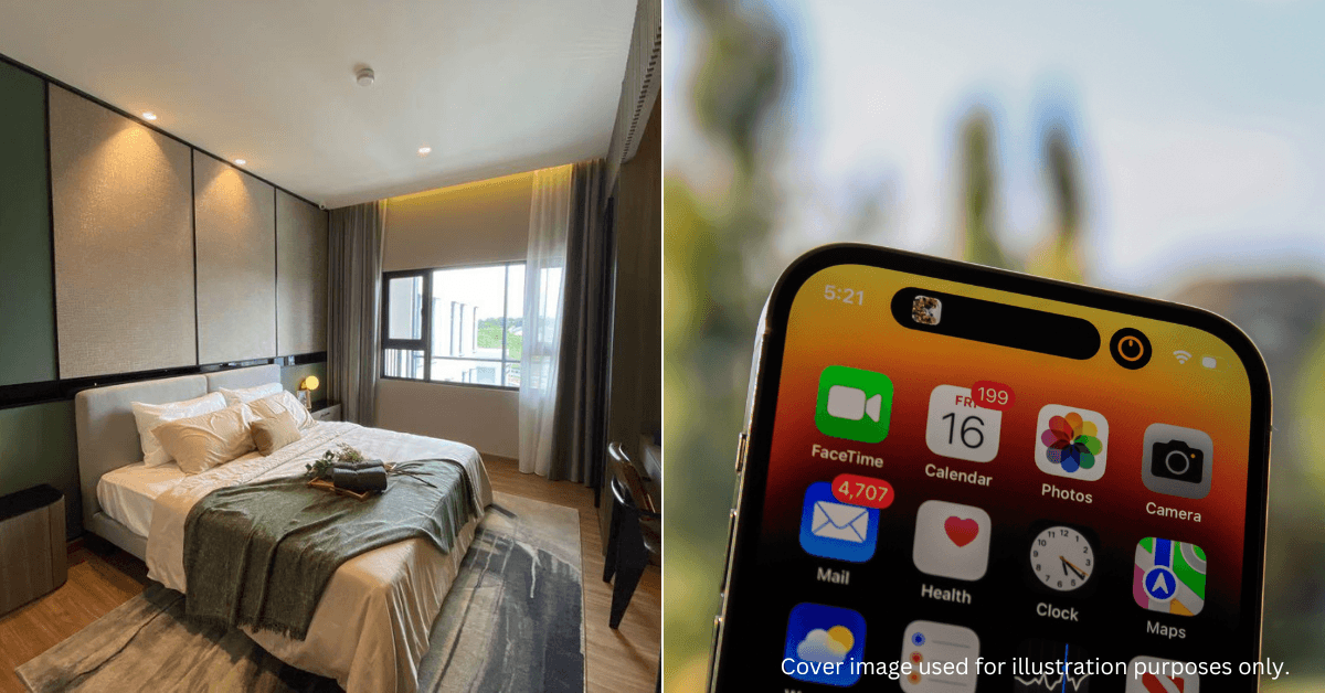 A description of the image