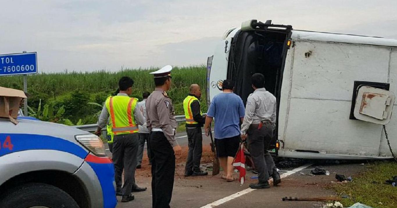 A description of the image