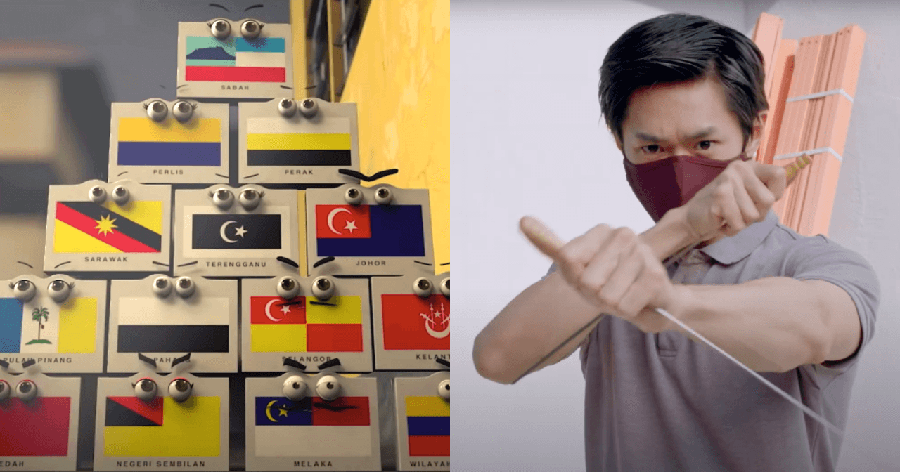 A description of the image