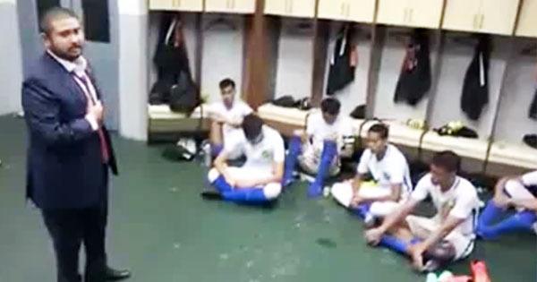 A description of the image