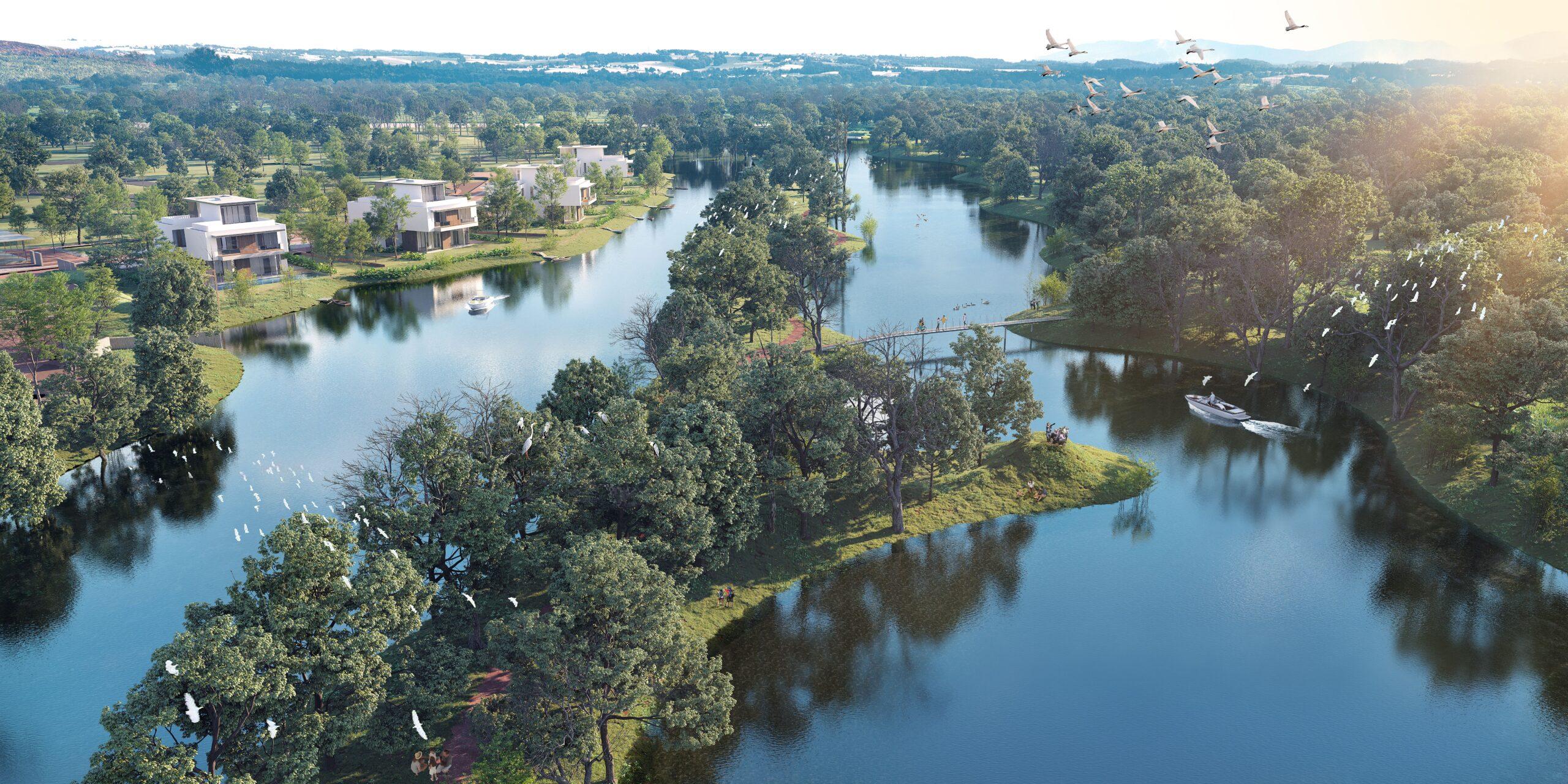 A description of the image