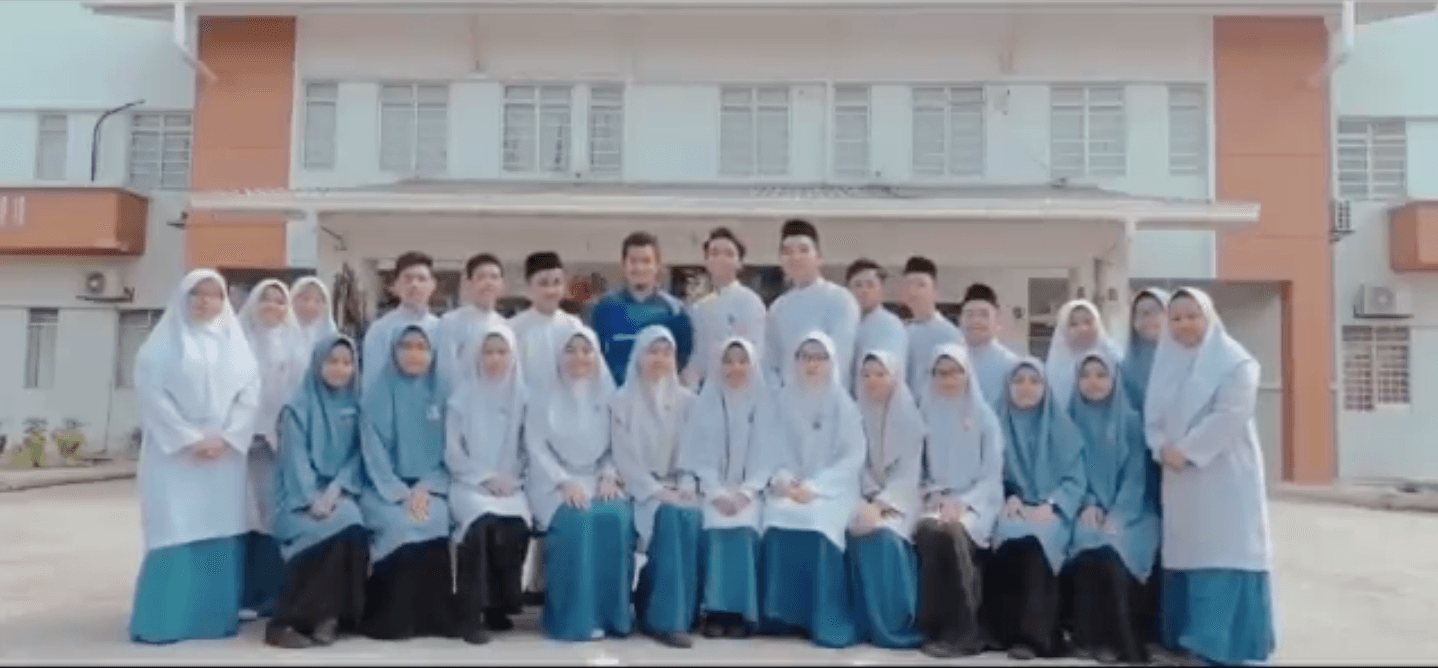 A description of the image