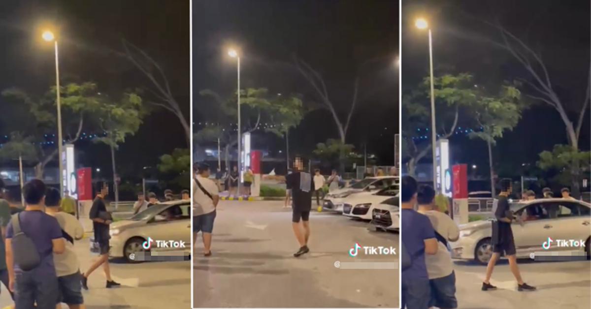 A description of the image