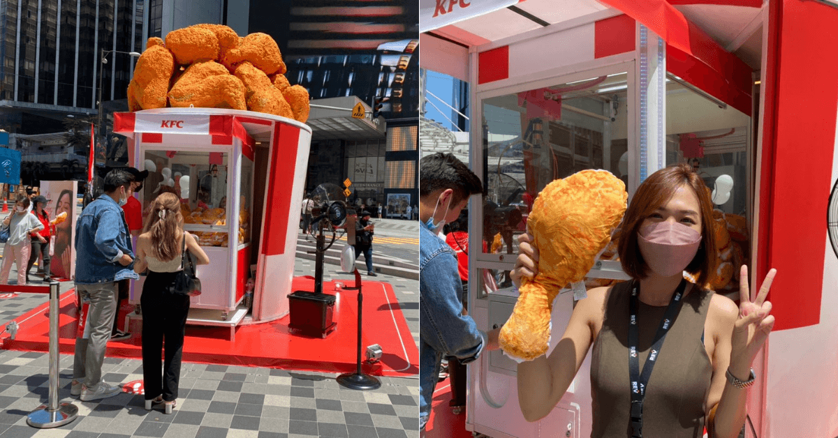 A description of the image