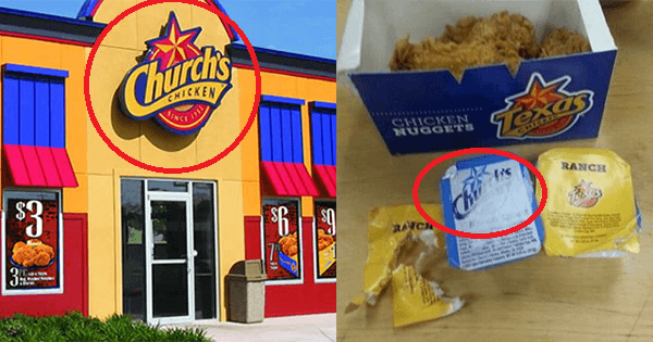 A description of the image