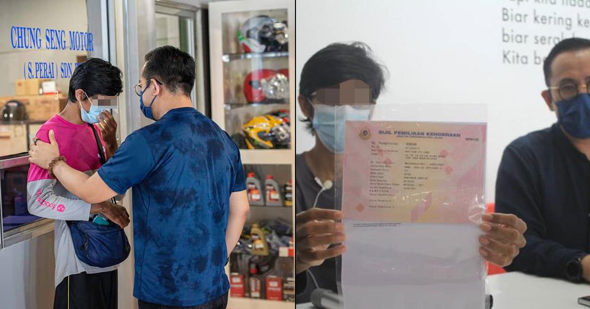 A description of the image