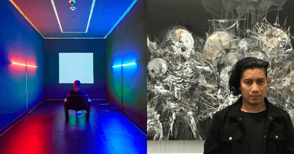 A description of the image