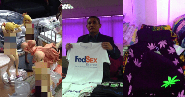 A description of the image