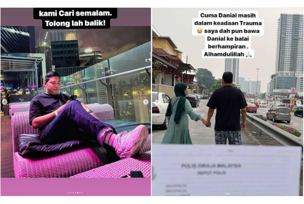 A description of the image