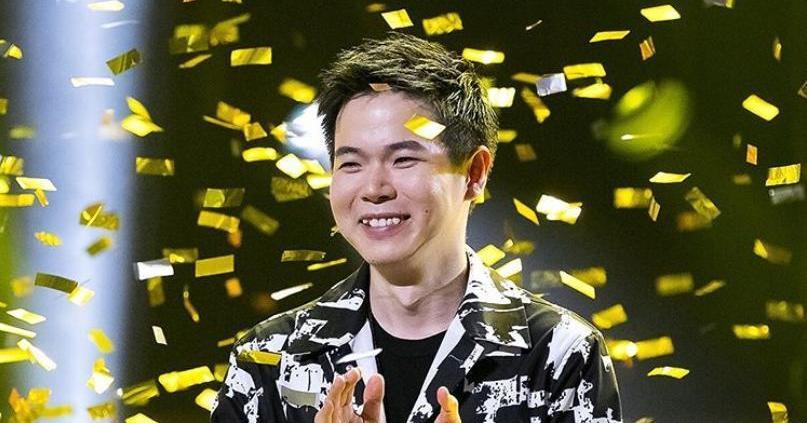 A description of the image