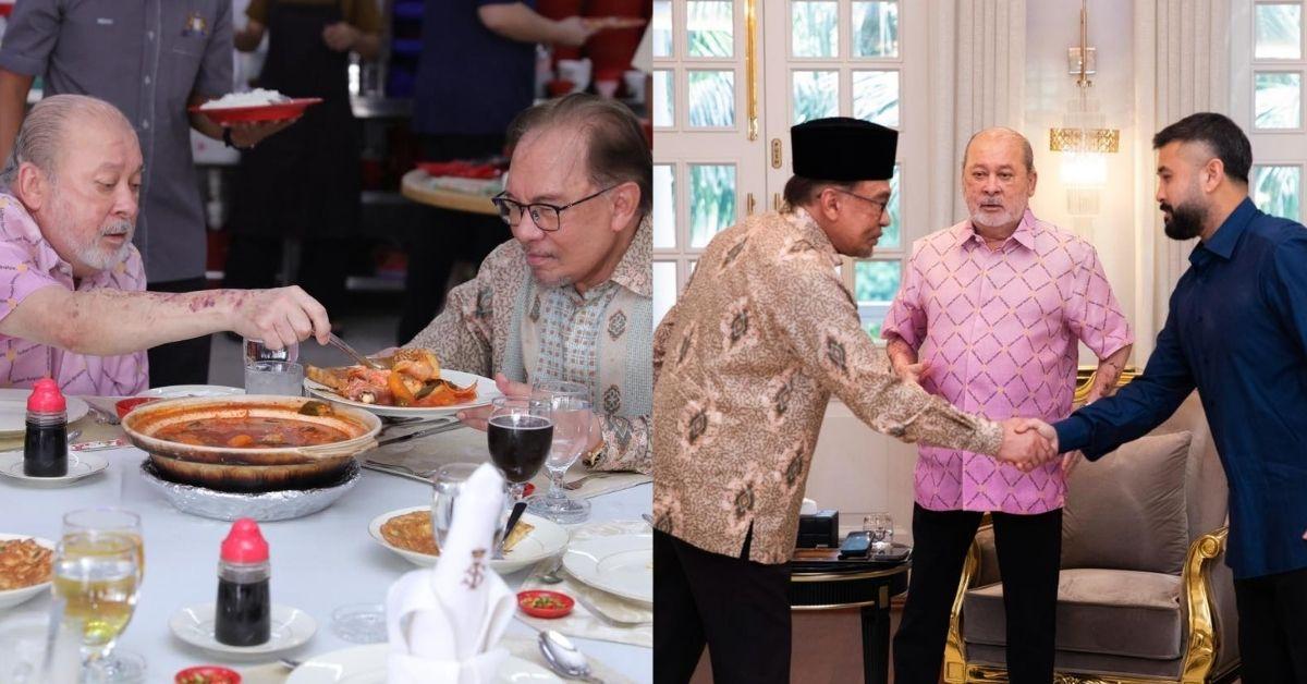 A description of the image