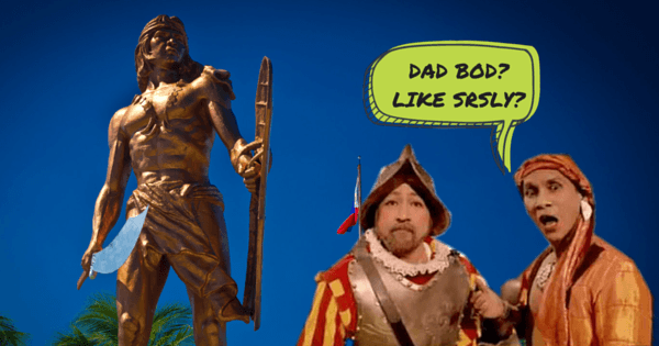 A description of the image