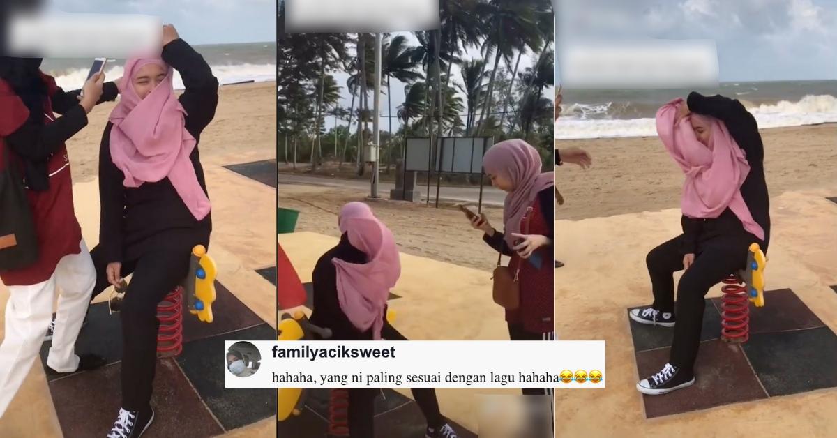 A description of the image