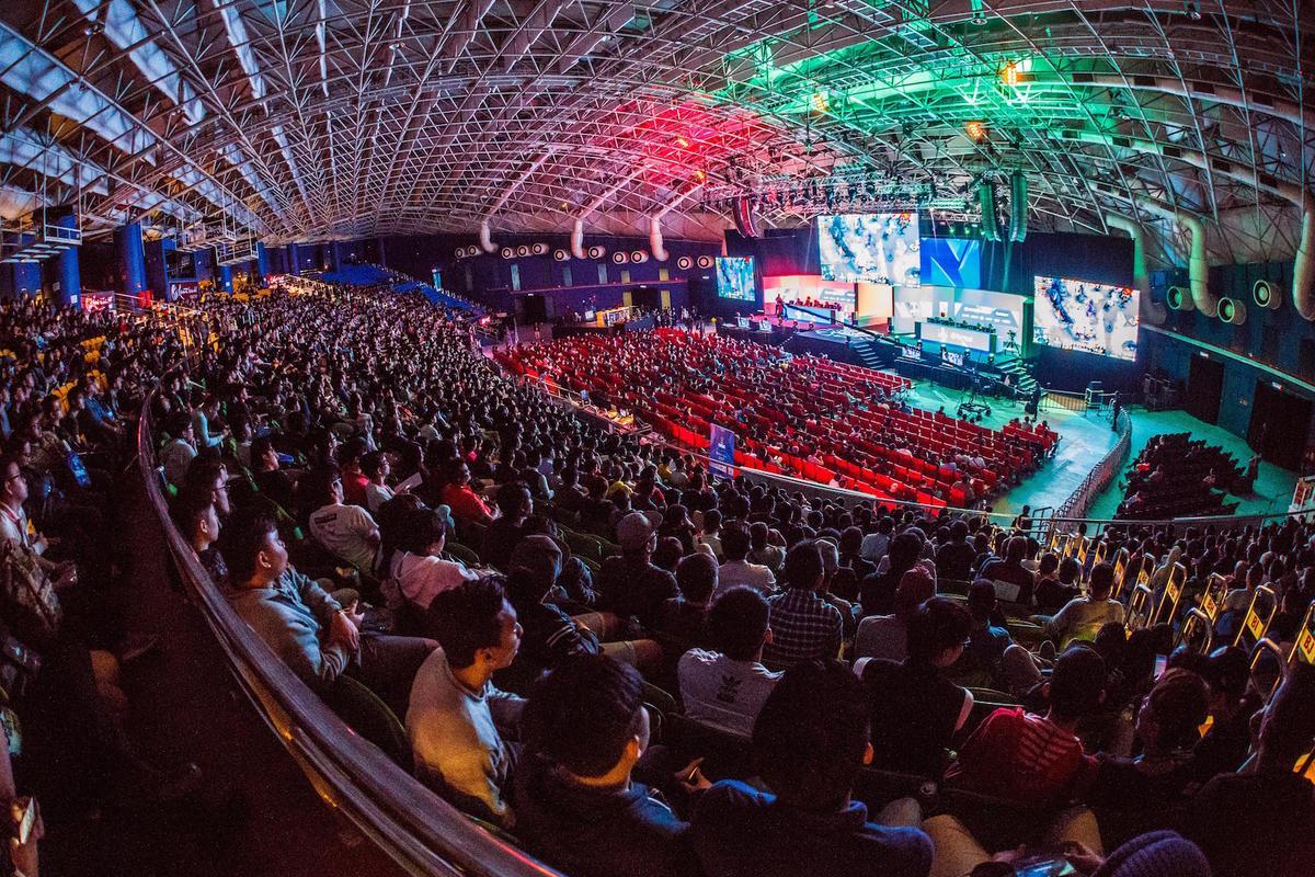 A description of the image