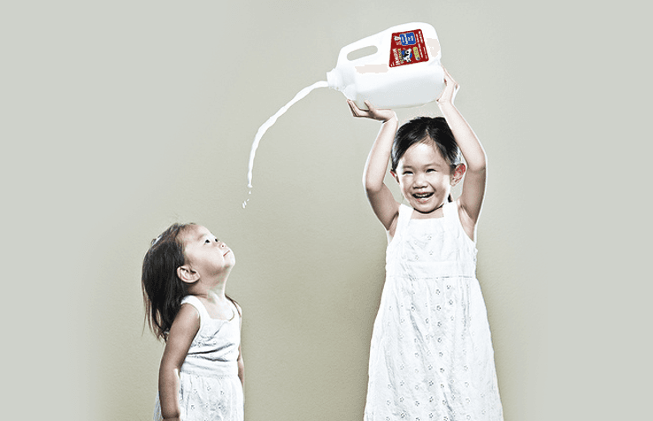 A description of the image