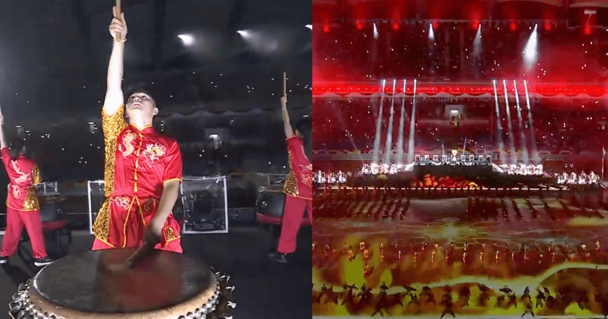 A description of the image