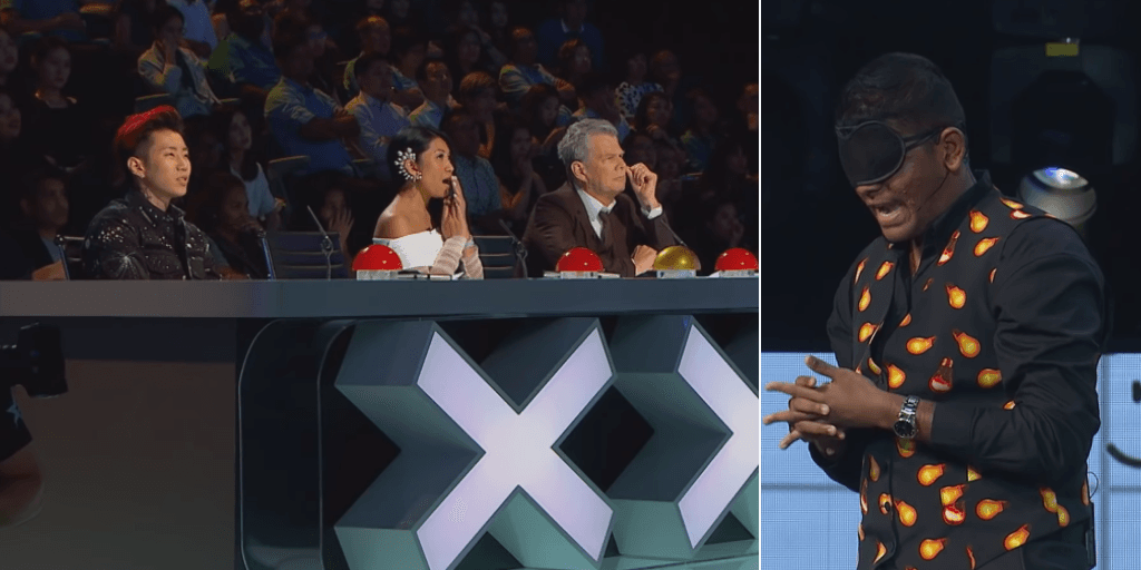 A description of the image