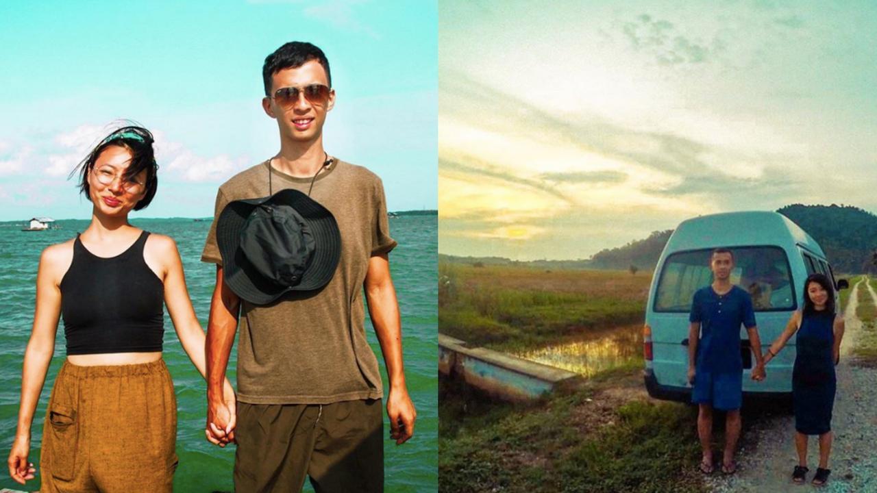 A description of the image