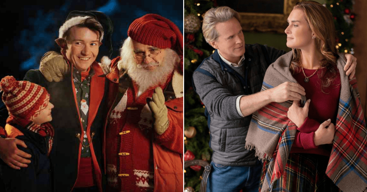 A description of the image