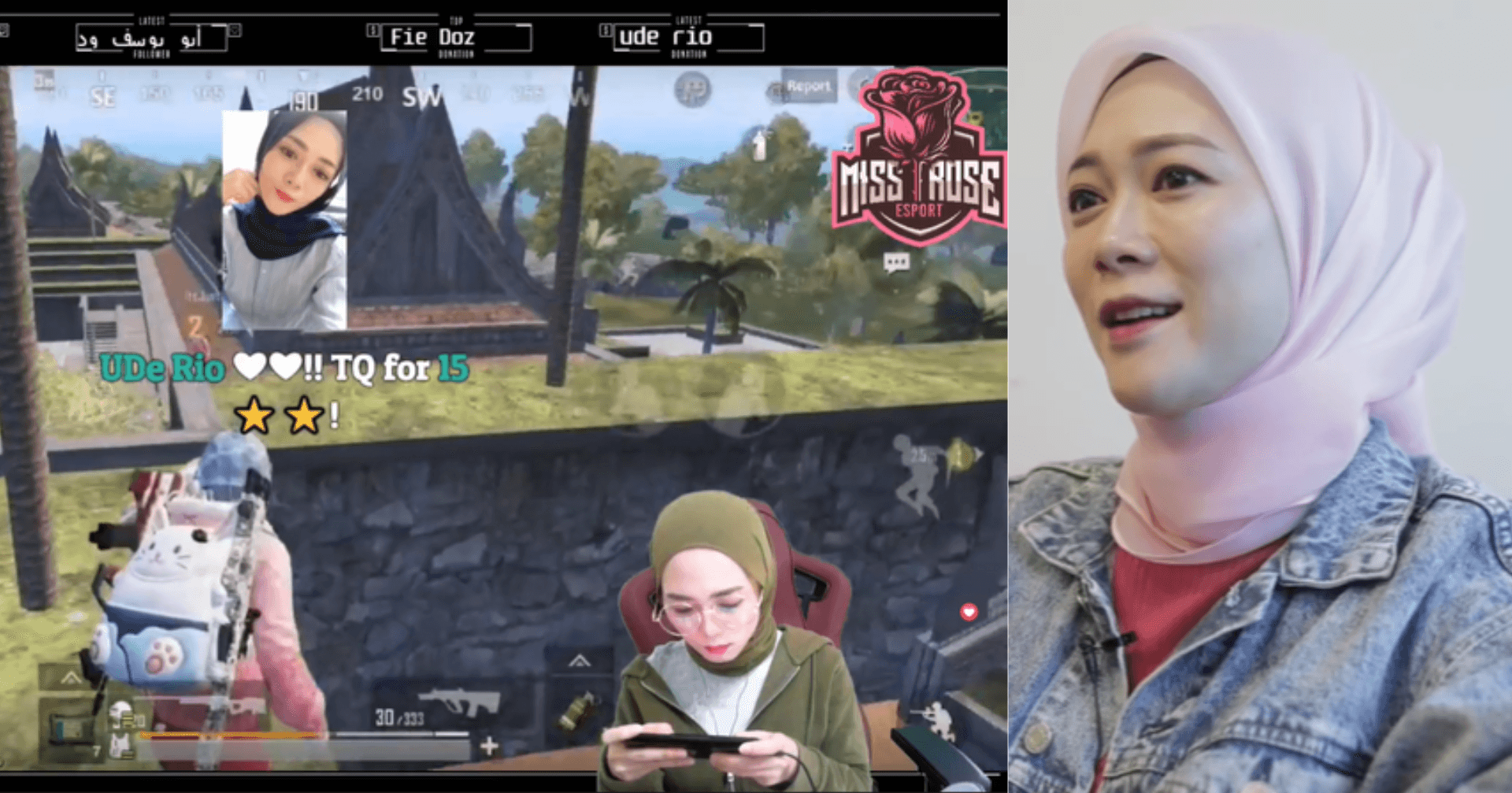 A description of the image