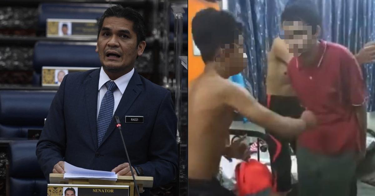 A description of the image