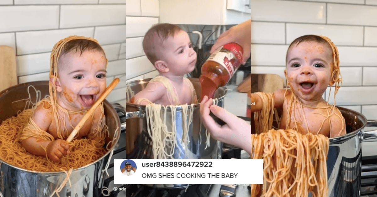 A description of the image