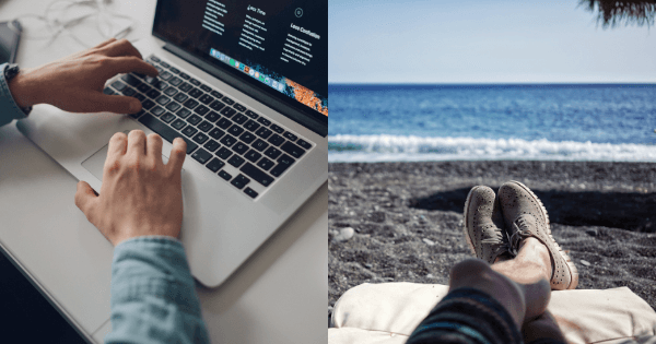 A description of the image